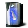 Bellima Filter compartments – the must for tea drinkers (5