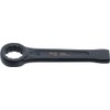 BGS 35127 | Slogging Ring Spanner | 27 mm