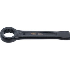 BGS 35127 | Slogging Ring Spanner | 27 mm