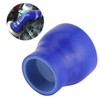 2in-3in 4Ply Silicone Coupler Hose Connector for Turbo/Intake/Intercooler Pipe Universal
