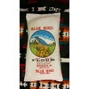Blue Bird Flour, 5 Lbs Bag (Original Version)