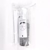 Eyelash Shampoo, Maibo Shampoo, 1.7 fl oz (50 ml), Cleansing