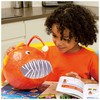 Galt Toys, Create and Discover - Ocean Craft, Craft Kits