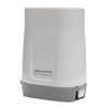 AcuRite Wireless Rain Gauge with Self-Emptying Rain Collector with Rainfall