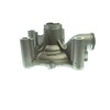 Sil PA1285 Water Pump
