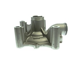 Sil PA1285 Water Pump