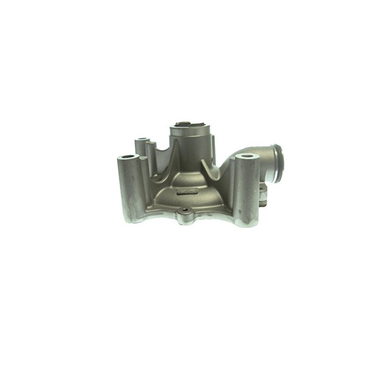 Sil PA1285 Water Pump