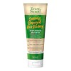 Tratamiento Para Cabello Every Strand Severely Damaged 236 G