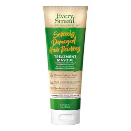 Tratamiento Para Cabello Every Strand Severely Damaged 236 G