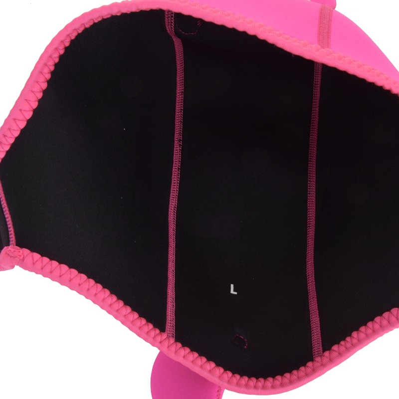 Neoprene Scuba Free Diving Animal Cartoon Hat Cap Helmet Hood