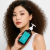 Moroccanoil 모로칸오일 인텐스 컬 크림 300ml 모르칸오일 모로간 모르간 Moroccan