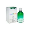 RASASI AURA Accept Eau de Parfum 100 ML