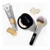 It Cosmetics Bye Bye Pores Pressed – Polvo Traslúcido Compacto