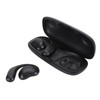 Generic Open Ear Headphones, IPX7 Waterproof Ultra Comforable Open Ear