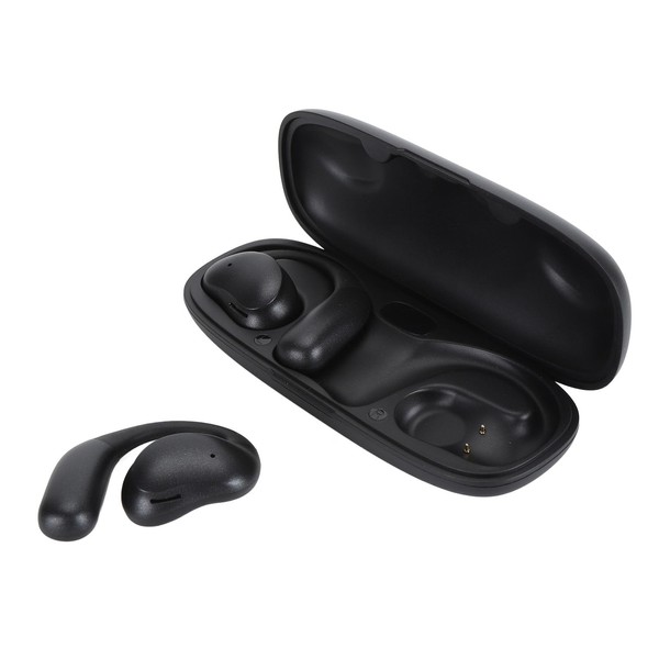 Generic Open Ear Headphones, IPX7 Waterproof Ultra Comforable Open Ear