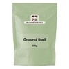 Ground Basil 500g by Manor Springs
