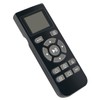 Replacement Remote Control RB20H, Fit for GOOVI D380 F007C J10C