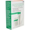 Sally Hansen Extra Strength Creme Hair Bleach For Face &