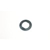 Makita 267437-6 Washer 17 for Model HR2300/2601/01 Drill and Demolition Hammer