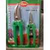 Clauss Pruner and Snips Combo Pack