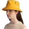 Tilley Endurables The Iconic Yellow 7 3/8