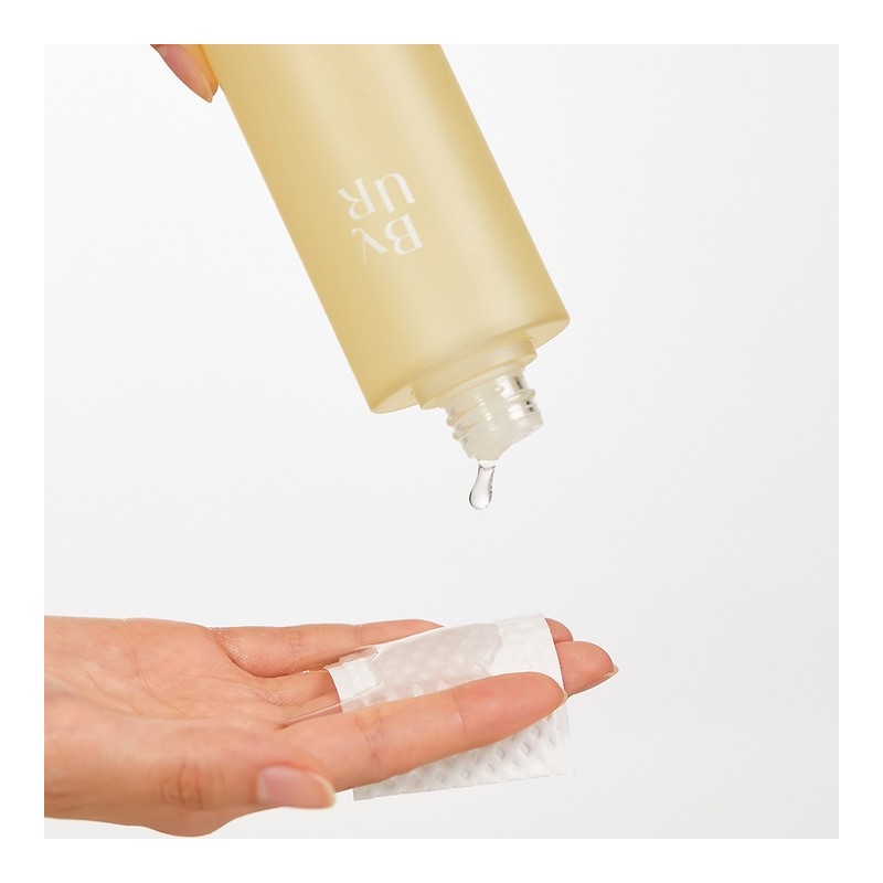 [Inner Moisturizing and Nutritional Care] Honey Gorgeous Keep Moisturizing Toner