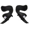 OGK Kabuto AVAND-2 Cheek Pad Set S (24mm)