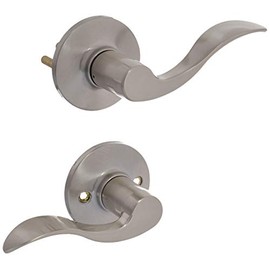 Kwikset SL1000LY-15 Layton