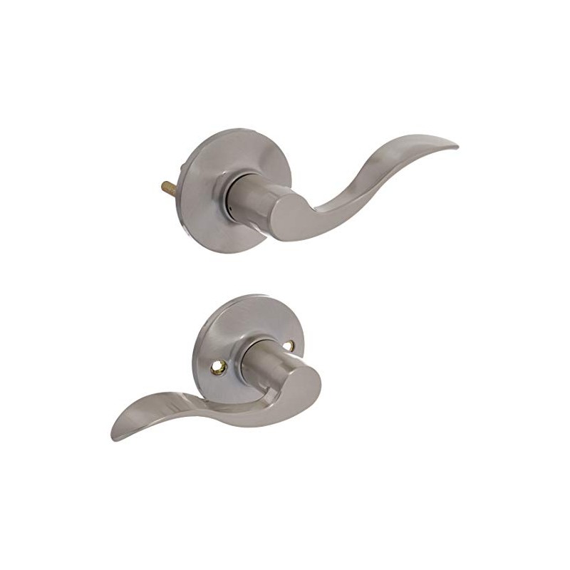 Kwikset SL1000LY-15 Layton