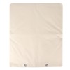 Outdoor Winter Pipe Protector Anti Frost Water Tap Cover Waterproof