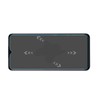 Mr.Shield [3-Pack] Designed For Oppo A78 5G / Oppo A58