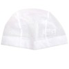 Swim Cap Mesh Swimming Cap Swimming Hat Kids Kids Adult