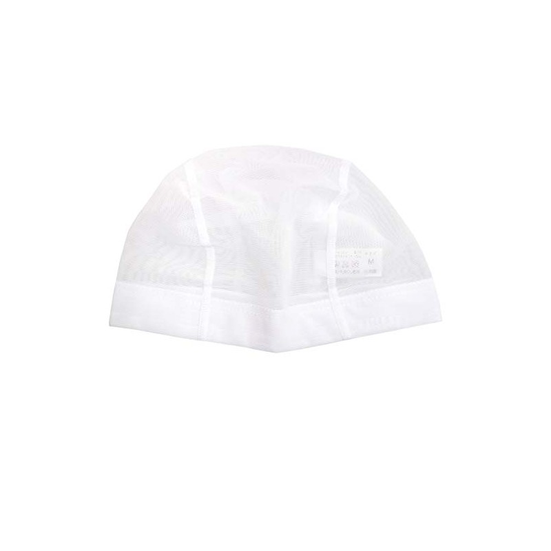 Swim Cap Mesh Swimming Cap Swimming Hat Kids Kids Adult