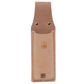 Senkichi folding saw sack type input NO.16E