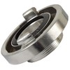 Agora-Tec® C - STORZ Coupling to 2 Inch (59.6 mm)