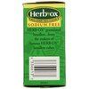 Herb-Ox Low Sodium Chicken Pockets, 1.2 Oz