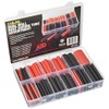 ATD Tools ATD-394 115 Pc. Dual Wall Heat Shrink Tube
