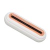 Mini USB Fridge Deodorizer Negative Ion Circulation Rechargeable Rechargeable Refrigerator