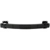 Bumper Reinforcement compatible with Hyundai Sonata 06-08 Front Impact Bar