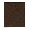 Takagi Takagi #40 Sandpaper, Pack of 10