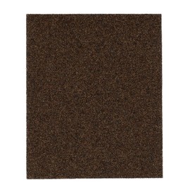 Takagi Takagi #40 Sandpaper, Pack of 10