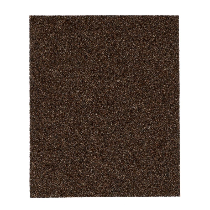 Takagi Takagi #40 Sandpaper, Pack of 10