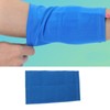 PICC Line Cover Breathable Soft Cmfortable Light Thin PICC Line