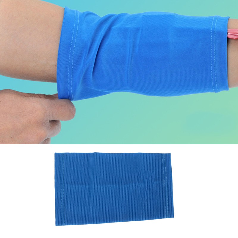 PICC Line Cover Breathable Soft Cmfortable Light Thin PICC Line