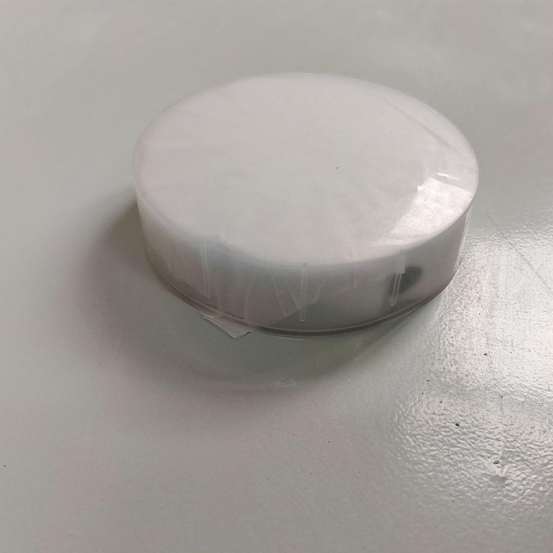 NIYATA Bathtub Knobs Bathtub Drain Accessories Twist Handle Bathtub Bathtub