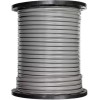 Encore UF 6/3 Underground Feeder- Direct Burial-(BY THE FOOT) UF-B,