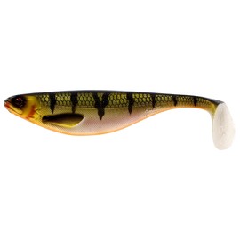 Westin Shad Teez 12cm Bling Perch