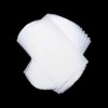 50pcs Rosin Press Parchment Paper Reusable 20x30cm Pre Cut Sheets