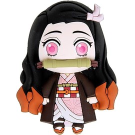 MONOGRAM 74517 Collectible, Multicolor