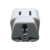 Kashimura NTI-15 Overseas Dual Plug O Type